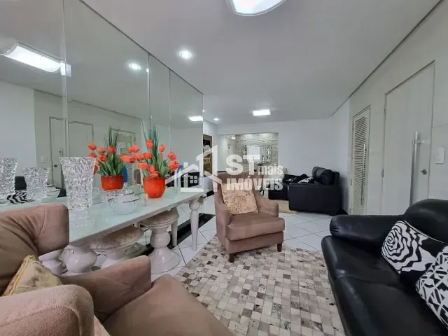 Apartamento com 546m² 2 quartos e 1 banheiro, à venda, no bairro Centro em Andradas