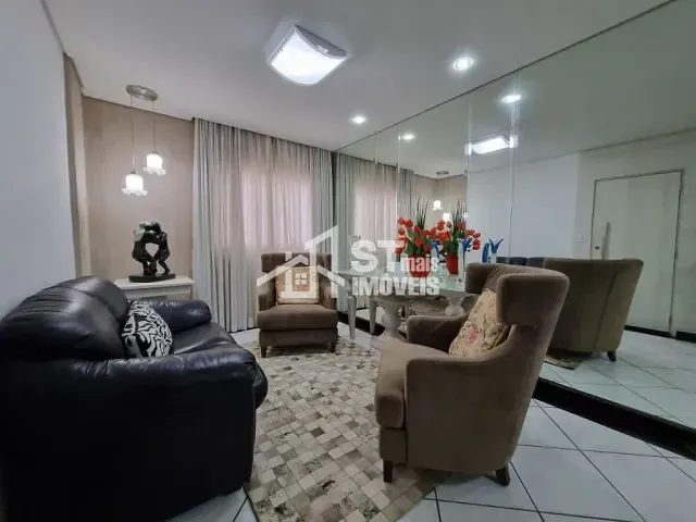 Apartamento com 546m² 2 quartos e 1 banheiro, à venda, no bairro Centro em Andradas