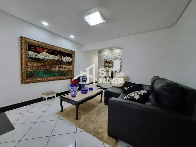 Apartamento com 546m² 2 quartos e 1 banheiro, à venda, no bairro Centro em Andradas