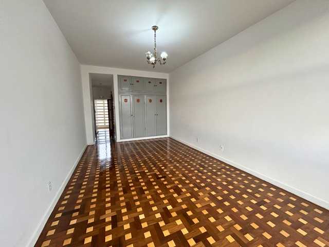 Apartamento com 53m² 1 quarto e 1 banheiro, para alugar, no bairro Consolação em São Paulo