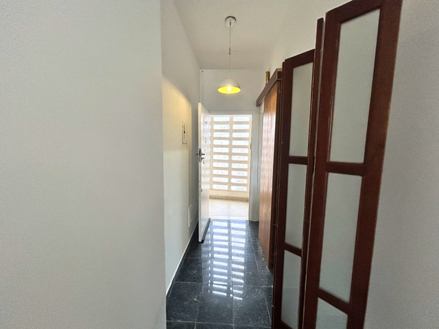 Apartamento com 53m² 1 quarto e 1 banheiro, para alugar, no bairro Consolação em São Paulo