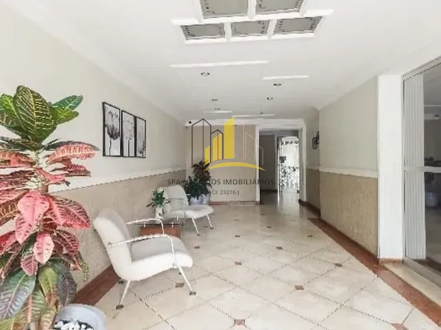 Apartamento com 74m² 3 quartos e 1 banheiro, à venda, no bairro Chácara Califórnia em São Paulo