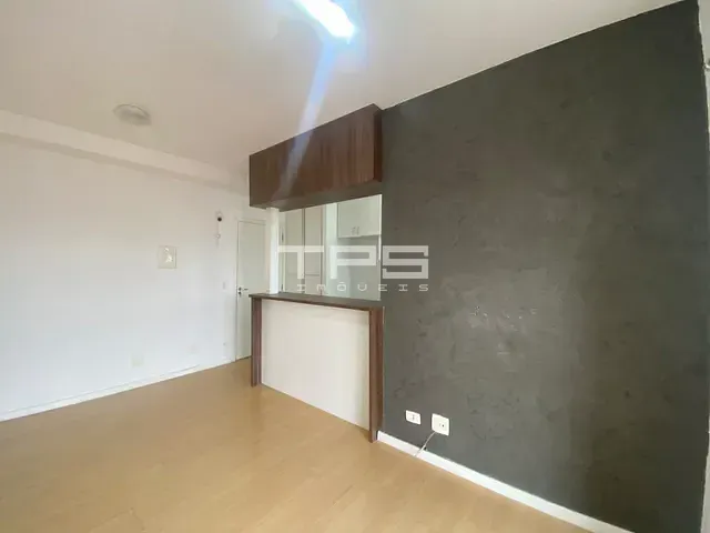 Apartamento com 104m² 2 quartos e 1 banheiro, para alugar, no bairro Vila das Jabuticabeiras em Taubaté