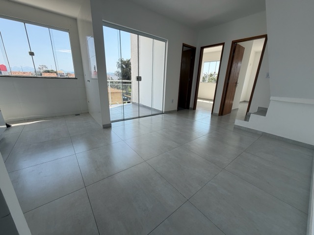 Apartamento com 120m² 2 quartos e 1 banheiro, à venda, no bairro Enseada das Gaivotas em Rio das Ostras
