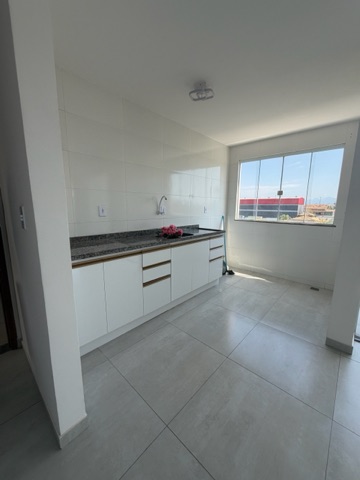 Apartamento com 120m² 2 quartos e 1 banheiro, à venda, no bairro Enseada das Gaivotas em Rio das Ostras