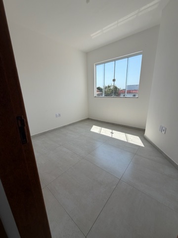 Apartamento com 120m² 2 quartos e 1 banheiro, à venda, no bairro Enseada das Gaivotas em Rio das Ostras