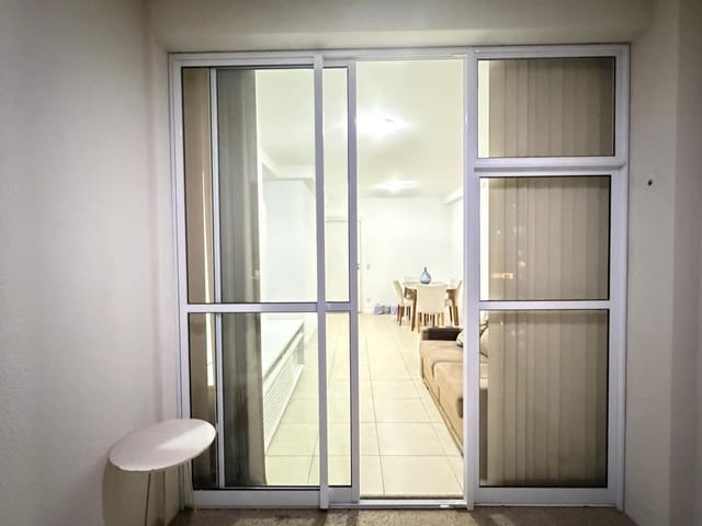 Apartamento 2 quartos e 2 banheiros, para alugar, no bairro Jacarepaguá em Rio de Janeiro