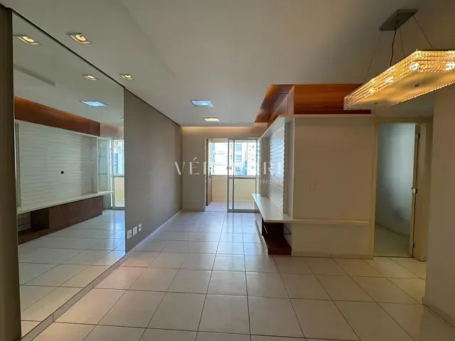 Apartamento 3 quartos e 2 banheiros, à venda ou para alugar, no bairro Gleba Fazenda Palhano em Londrina