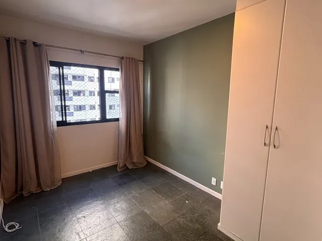 Apartamento com 72m² 2 quartos e 2 banheiros, para alugar, no bairro Recreio dos bandeirantes em Rio de Janeiro