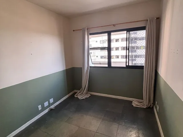 Apartamento com 72m² 2 quartos e 2 banheiros, para alugar, no bairro Recreio dos bandeirantes em Rio de Janeiro