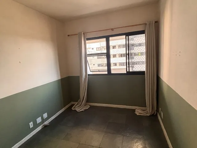 Apartamento com 72m² 2 quartos e 2 banheiros, para alugar, no bairro Recreio dos bandeirantes em Rio de Janeiro