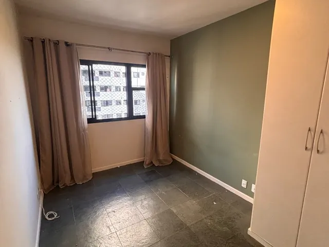 Apartamento com 72m² 2 quartos e 2 banheiros, para alugar, no bairro Recreio dos bandeirantes em Rio de Janeiro