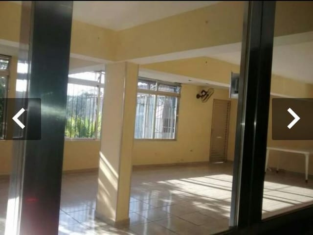 Foto do Apartamento - Apartamento com 2 Dormitórios à Venda, 60 m² por R$ 280.000 - Itaquera - São Paulo | Acharimóvel.net