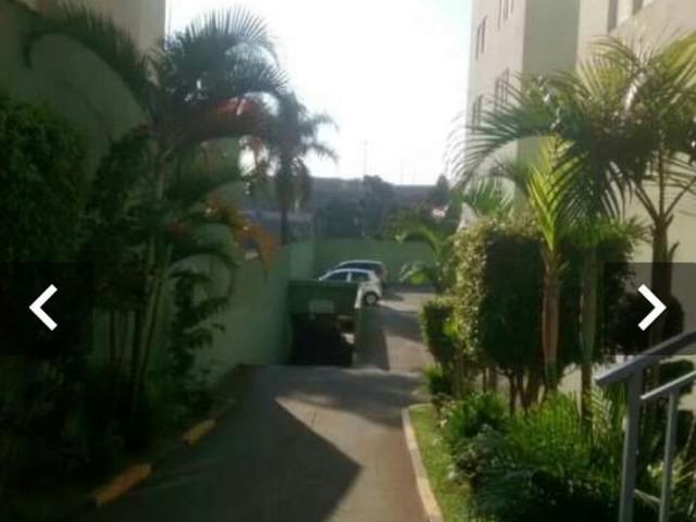 Foto do Apartamento - Apartamento com 2 Dormitórios à Venda, 60 m² por R$ 280.000 - Itaquera - São Paulo | Acharimóvel.net