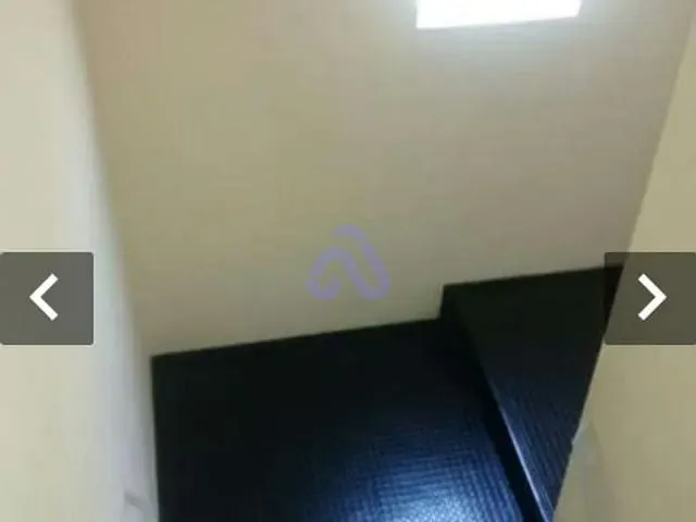 Apartamento 2 quartos e 1 banheiro, à venda, no bairro Itaquera em São Paulo