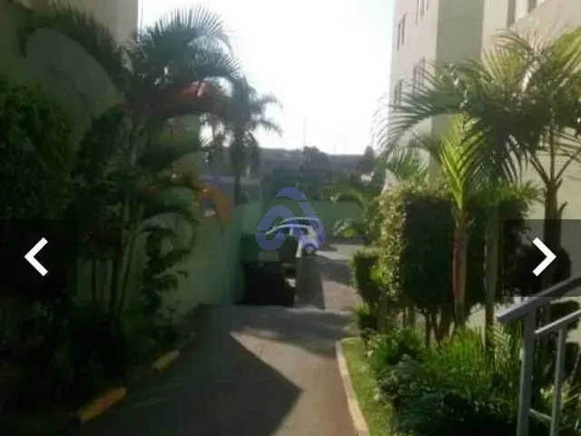 Apartamento 2 quartos e 1 banheiro, à venda, no bairro Itaquera em São Paulo