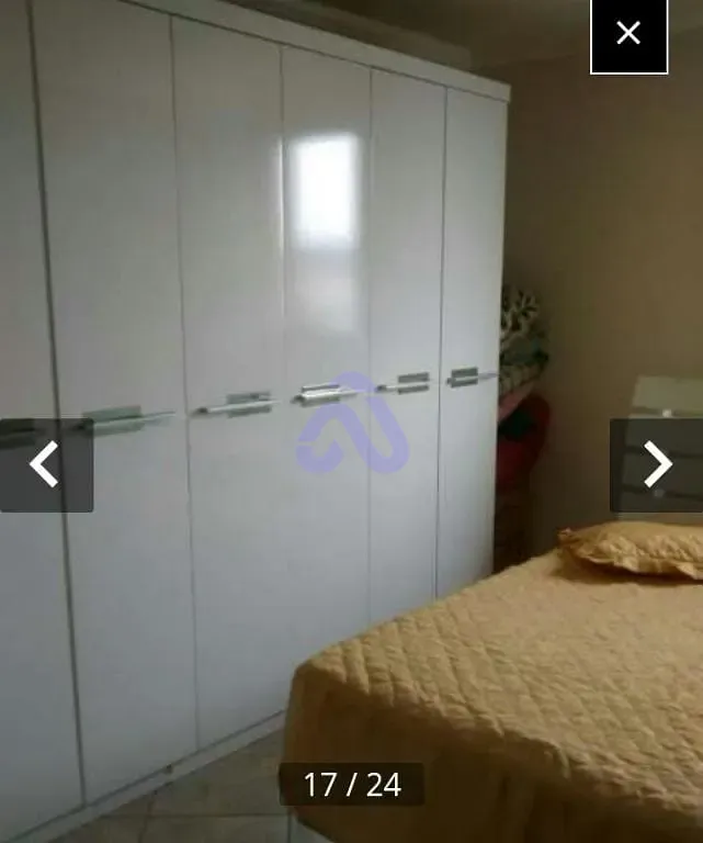 Apartamento, 2 quartos, 60 m² - Foto 11