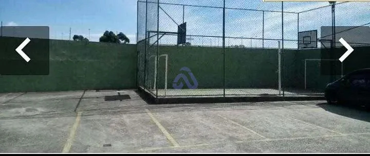 Apartamento, 2 quartos, 60 m² - Foto 15