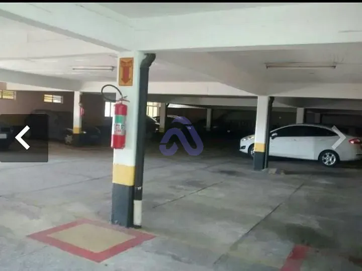Apartamento, 2 quartos, 60 m² - Foto 14