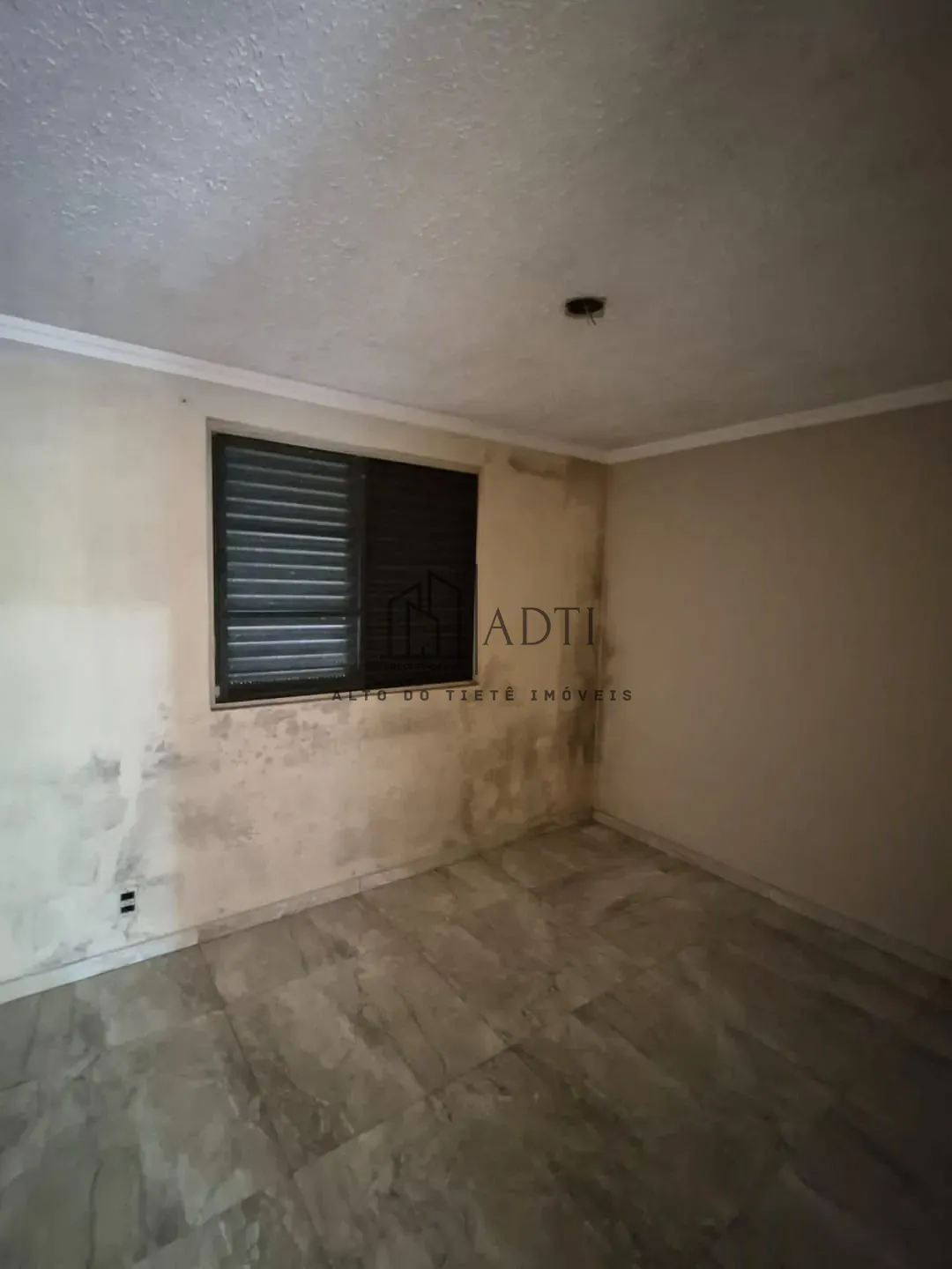 Apartamento, 2 quartos, 45 m² - Foto 8