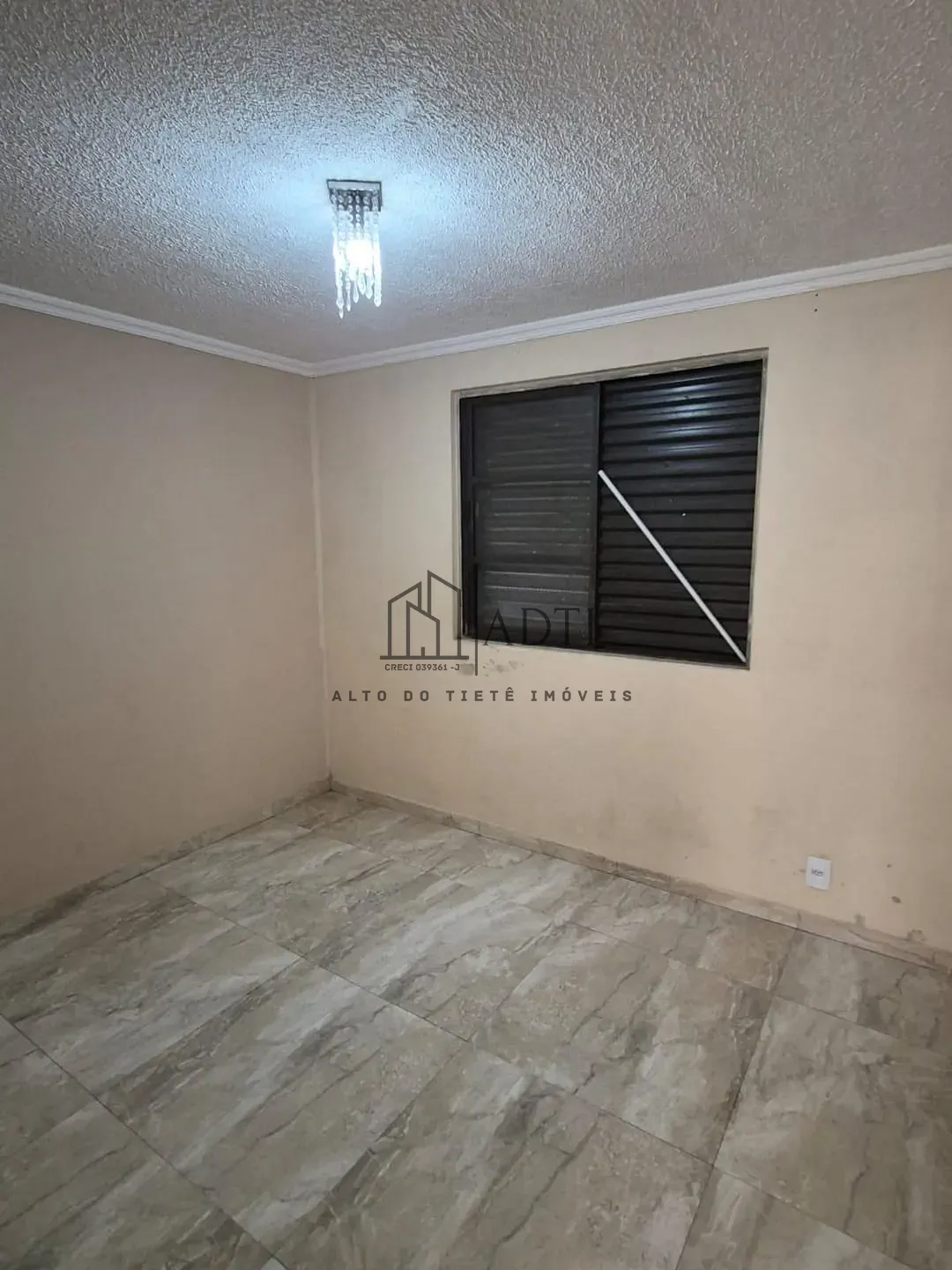 Apartamento, 2 quartos, 45 m² - Foto 9