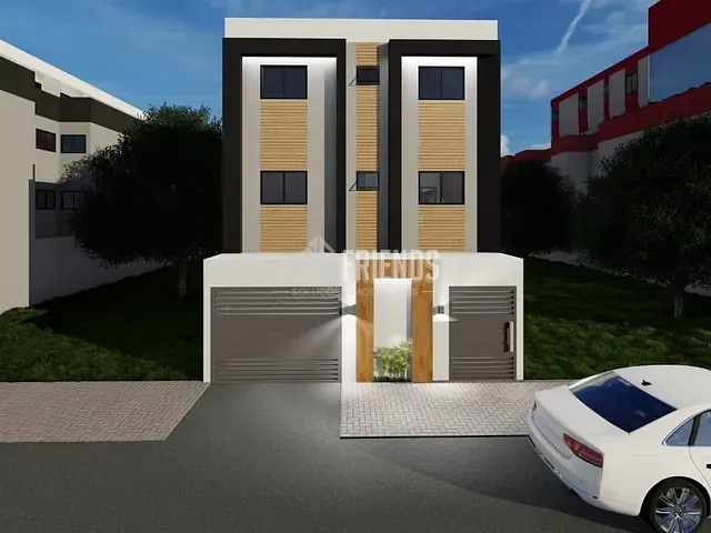 Apartamento com 42m² 2 quartos e 1 banheiro, à venda, no bairro Mirandópolis em São Paulo