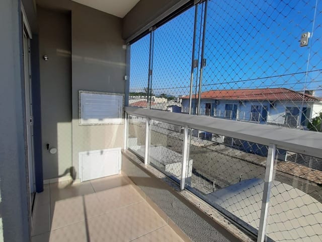 Foto do Apartamento - Apartamento à venda, mata atlantica 2, Tijucas, SC | ATO CONSULTORIA IMOBILIARIA