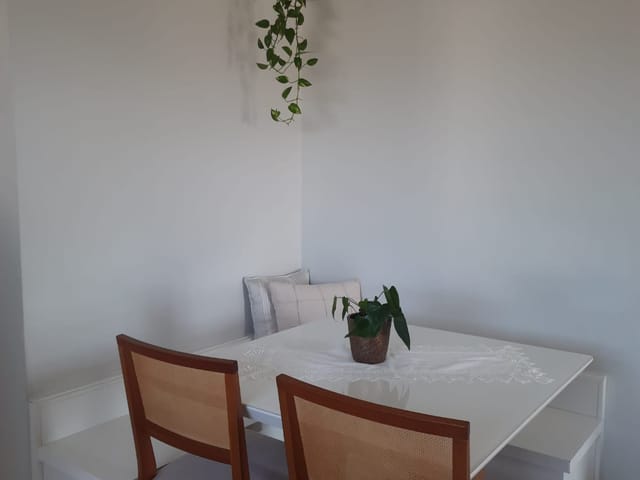 Foto do Apartamento - Apartamento à venda, mata atlantica 2, Tijucas, SC | ATO CONSULTORIA IMOBILIARIA