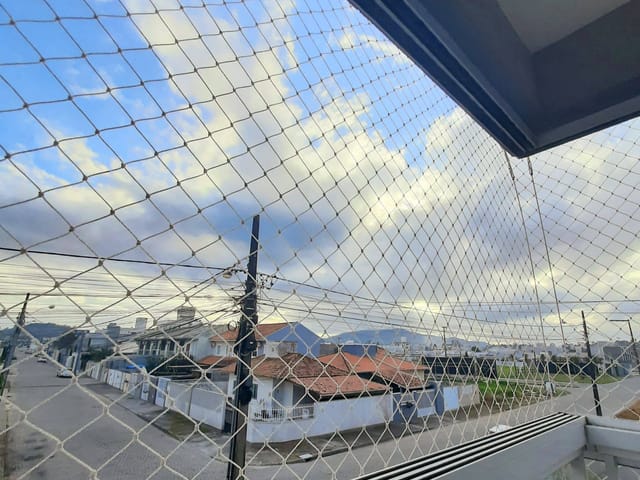 Foto do Apartamento - Apartamento à venda, mata atlantica 2, Tijucas, SC | ATO CONSULTORIA IMOBILIARIA