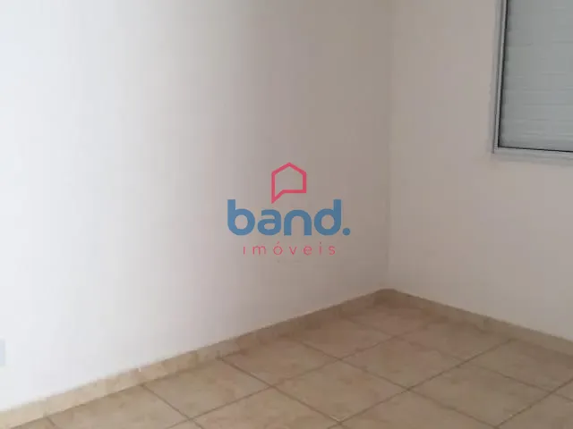 Apartamento com 50m² 2 quartos e 1 banheiro, à venda, no bairro Vila Progresso em Porto Feliz
