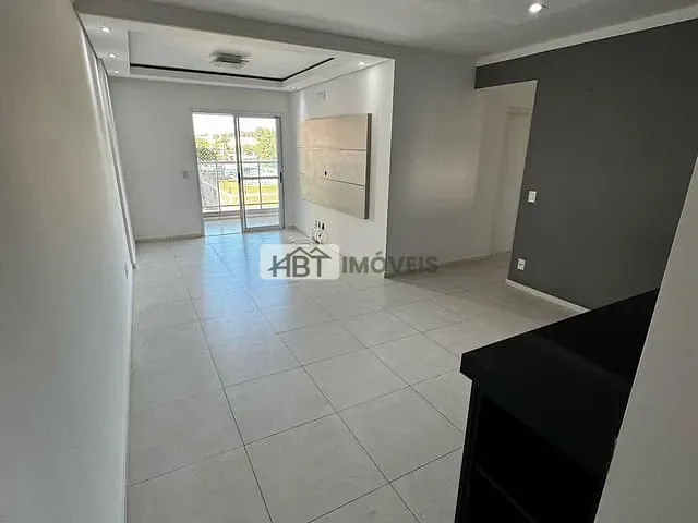 Apartamento 3 quartos e 2 banheiros, à venda, no bairro Vila Aviação em Bauru