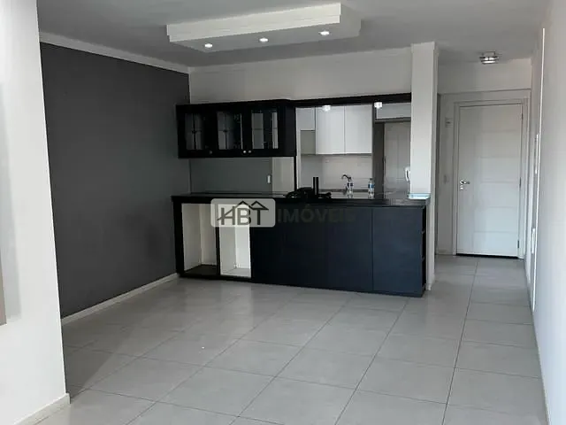 Apartamento 3 quartos e 2 banheiros, à venda, no bairro Vila Aviação em Bauru