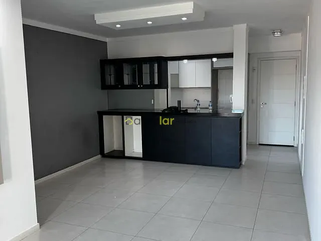 Apartamento 3 quartos e 2 banheiros, à venda, no bairro Vila Aviação em Bauru