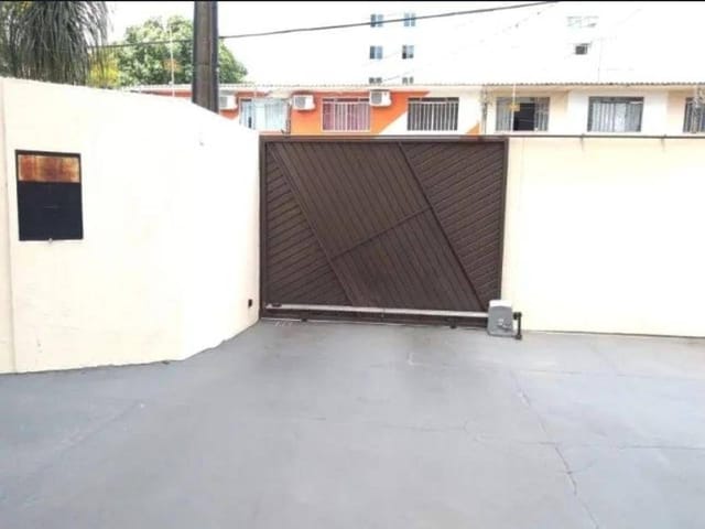 Foto do Apartamento - Apartamento à venda, Zona 07, Maringá, PR | Benites & Gonzaga Imóveis