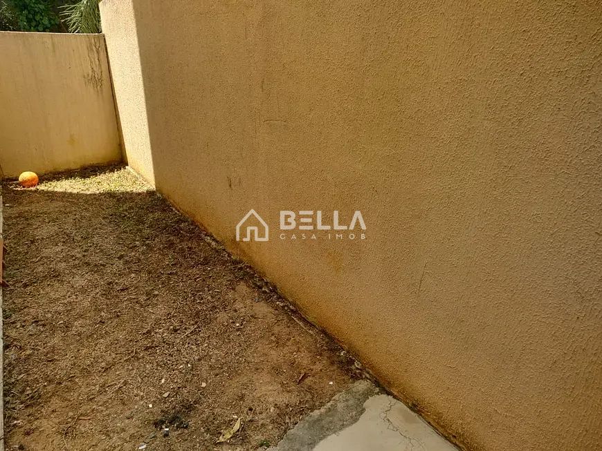Apartamento à venda com 2 quartos, 76m² - Foto 17