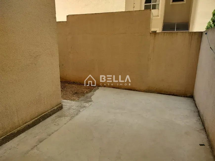 Apartamento à venda com 2 quartos, 76m² - Foto 18
