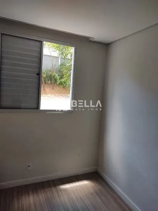 Apartamento à venda com 2 quartos, 76m² - Foto 15