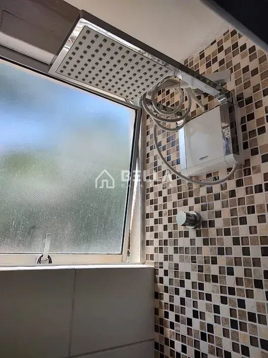 Apartamento à venda com 2 quartos, 76m² - Foto 13