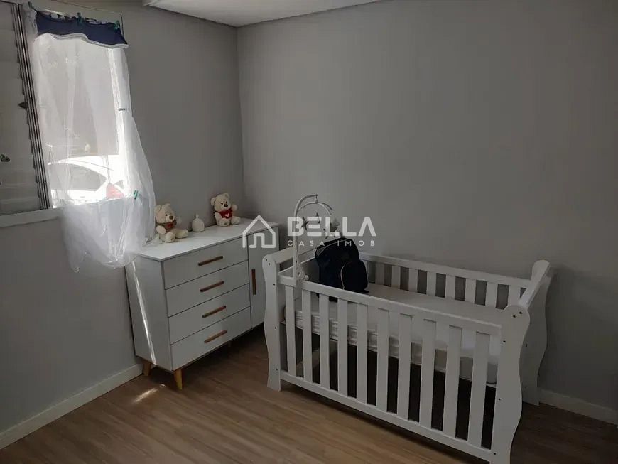 Apartamento à venda com 2 quartos, 76m² - Foto 14