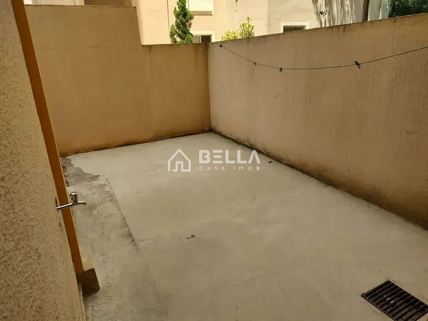 Apartamento à venda com 2 quartos, 76m² - Foto 16