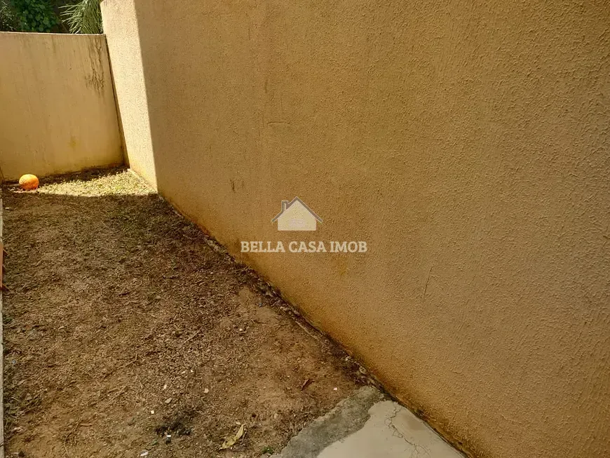 Apartamento, 2 quartos, 76 m² - Foto 17