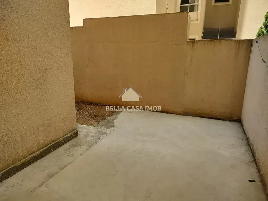 Apartamento, 2 quartos, 76 m² - Foto 18
