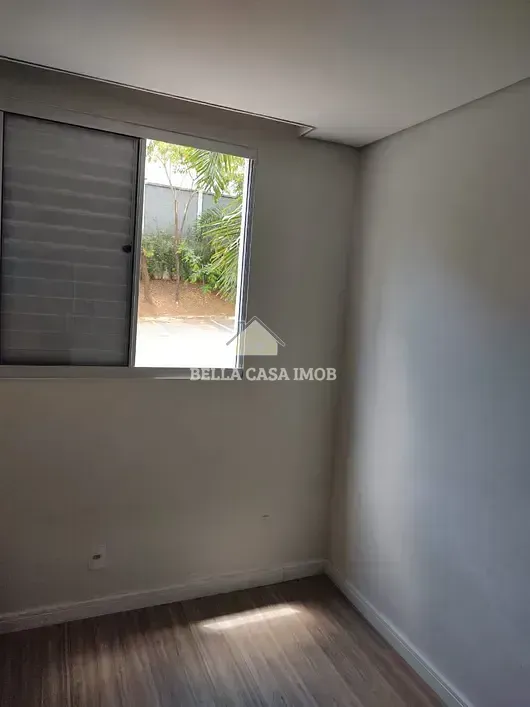 Apartamento, 2 quartos, 76 m² - Foto 15