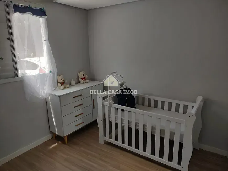Apartamento, 2 quartos, 76 m² - Foto 14