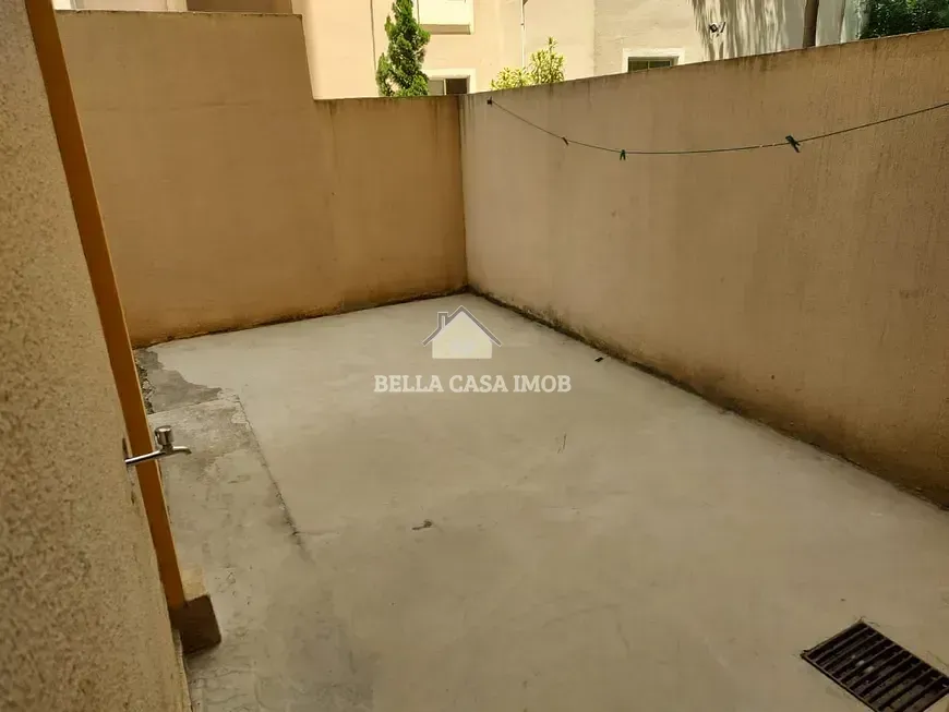 Apartamento, 2 quartos, 76 m² - Foto 16