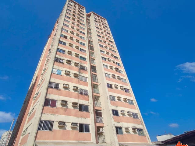 Foto do Apartamento - Ed. Rio Tejo Apto. 03 s/ 01 suite 01 vaga na Pedreira Cod 56379 | Ética Empreendimentos