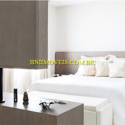 Apartamento, 2 quartos, 168 m² - Foto 3