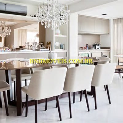 Apartamento, 2 quartos, 168 m² - Foto 2