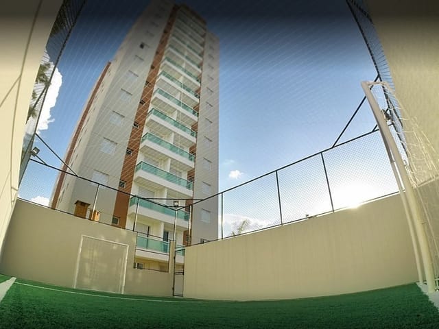 Foto do Apartamento - Apartamento com 3 dormitórios, 84 m² - venda por R$ 649.990,00 ou aluguel por R$ 3.950,00/mês - Vila Yara - Osasco/SP | BUSSOCABA ADMINISTRACAO DE BENS E IMOVEIS LTDA
