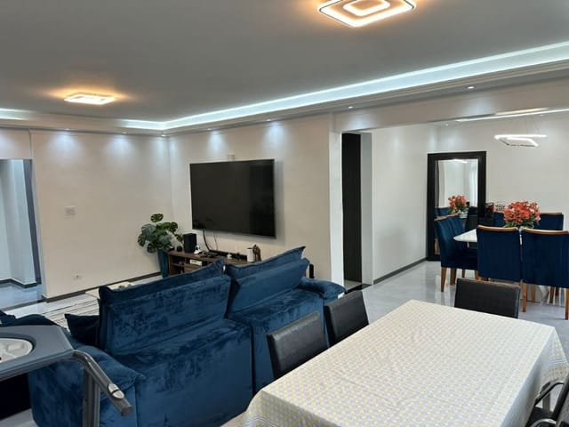 Apartamento 4 quartos e 4 banheiros, à venda, no bairro Mooca em São Paulo